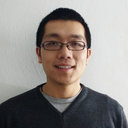 Ran xu
