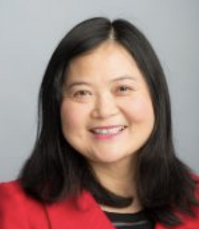 Guofang Li