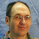 T. Wroblewski