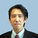 Hideto Ogawa