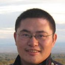 Feng XU