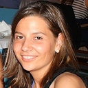 Adriana Suarez Corona
