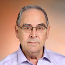 Miguel Angel Ciriano