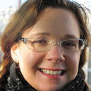 Sandra Pennbrant
