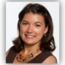 Amelie Beduer