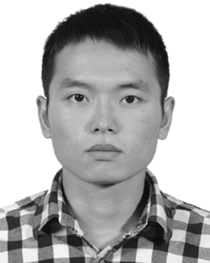 Hongyu Xiang
