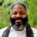 Stacy Smallwood