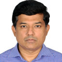 Mohammad Abdullah Al Mamun