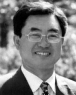 Hyunchul Park