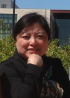 Dongming Sui