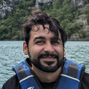 Omid Madadi-Sanjani