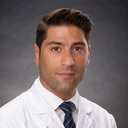 Emre Yilmaz