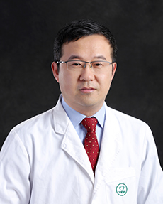 Mingshan Zhang