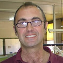 Javier Mateo