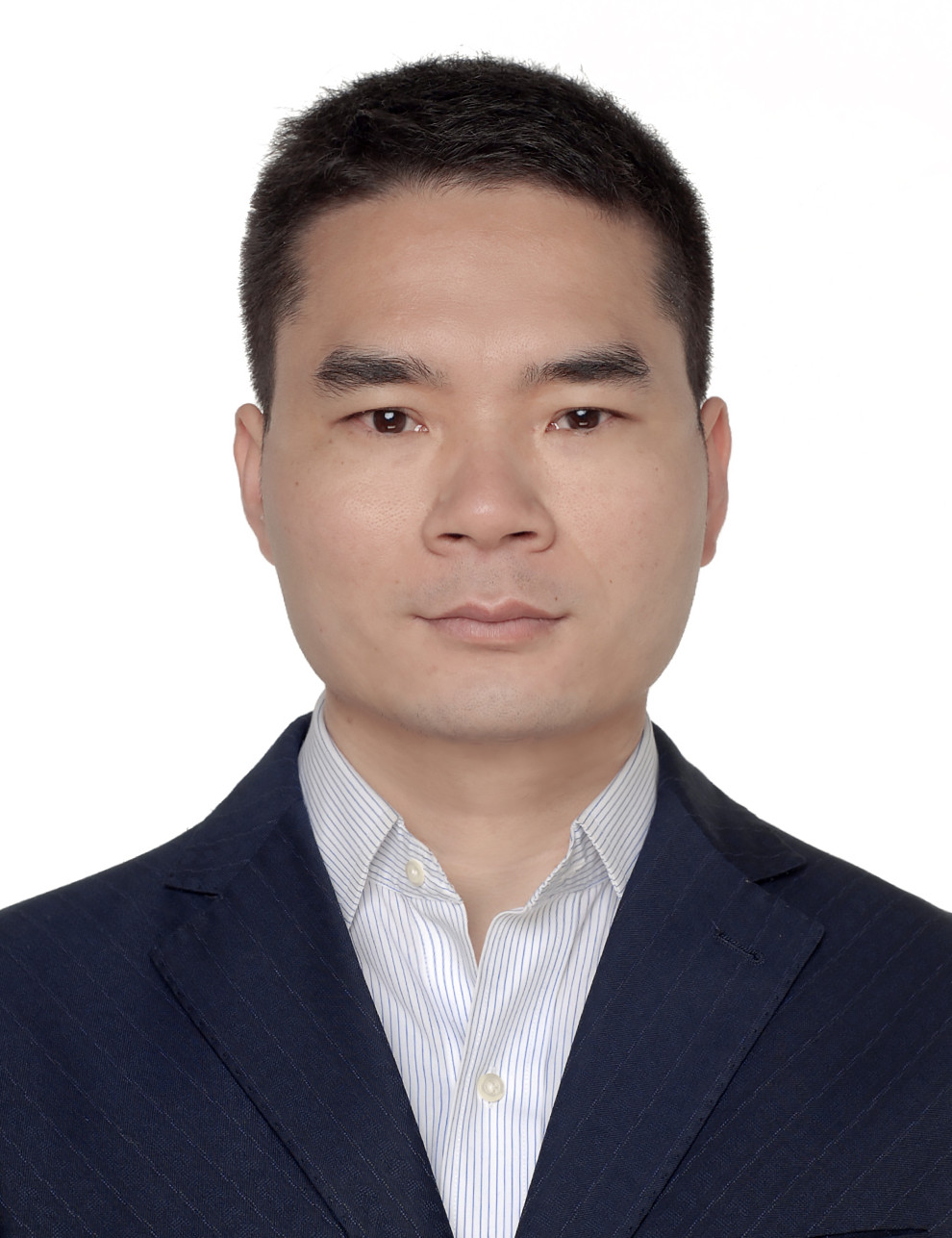 Changming Cheng