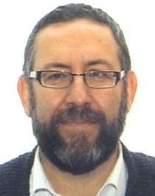 Juan Miguel Soria Garcia