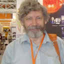 V. M. Zhuravlev