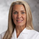 Susan Passalaqua