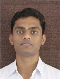 Balasubramanian S