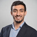 Ali Ayoub