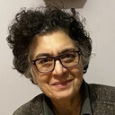 Sylvie Delanian