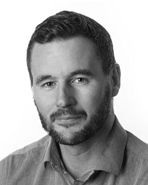Adrian Condon