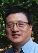 Kesheng Wang