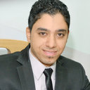 Osama Ashraf