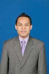Agus Subagyo