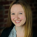 Megan Tierney Baldridge
