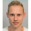 Bart Hiemstra
