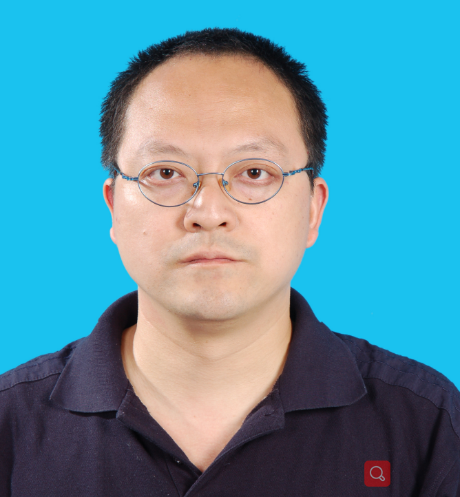 Jie Jin