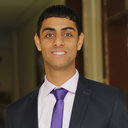 Mahmoud Emam