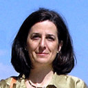 Maria Teresa Ramos