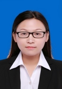 Weina Jiang