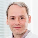 Florian Emmerich