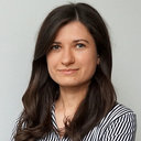 Aniko Horvath