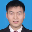 Dongfeng Shi