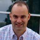 Markus Herderich