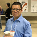 Lu Gong
