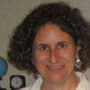 Rachel Shefner