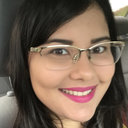 Brigida Brandao