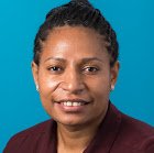 Ruth Magaye