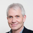 Michael D Shields