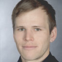 Mathias Haeger