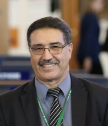 Birouk Ahmed