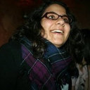 Farah Daoud