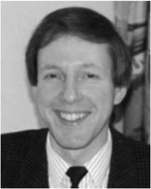 Thomas Schimmel