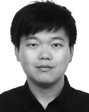 Kunsheng Xiang
