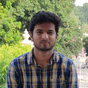 Sagar Pokale